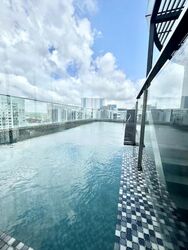 Lucida (D11), Apartment #567191031